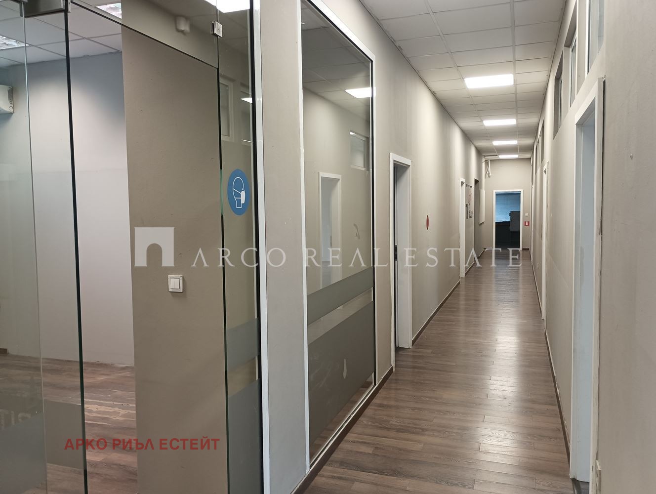 ���� ��� ���� ���� | Imot.bg � ����������� 9