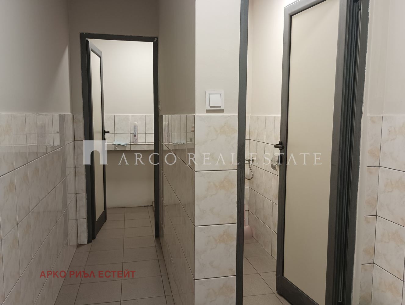 ���� ��� ���� ���� | Imot.bg � ����������� 6