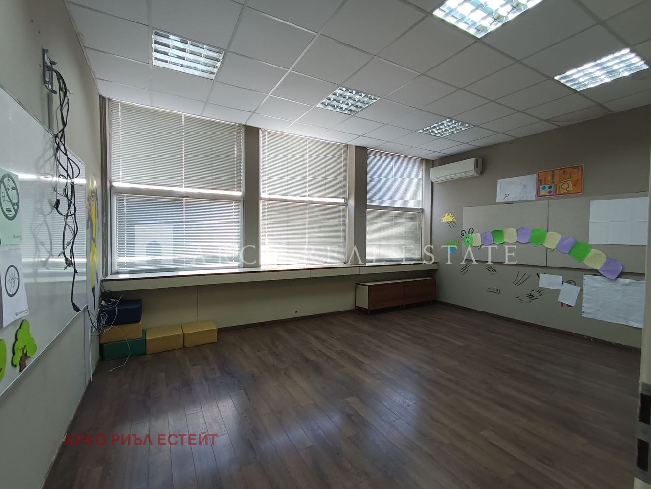 ���� ��� ���� ���� | Imot.bg � ����������� 4