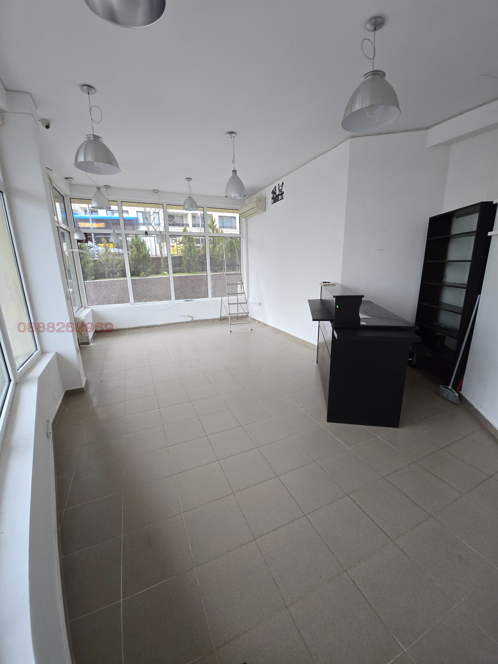 ���� ��� ���� ������� | Imot.bg � ����������� 7