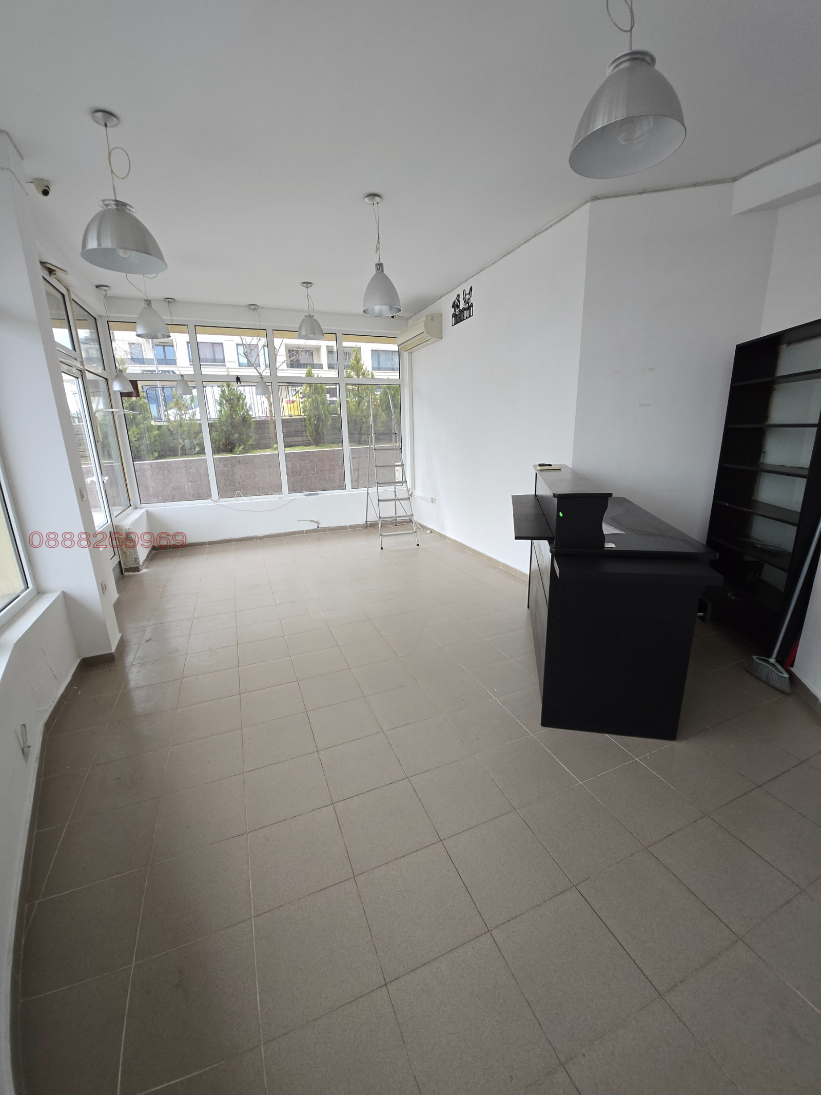 ���� ��� ���� ������� | Imot.bg � ����������� 9