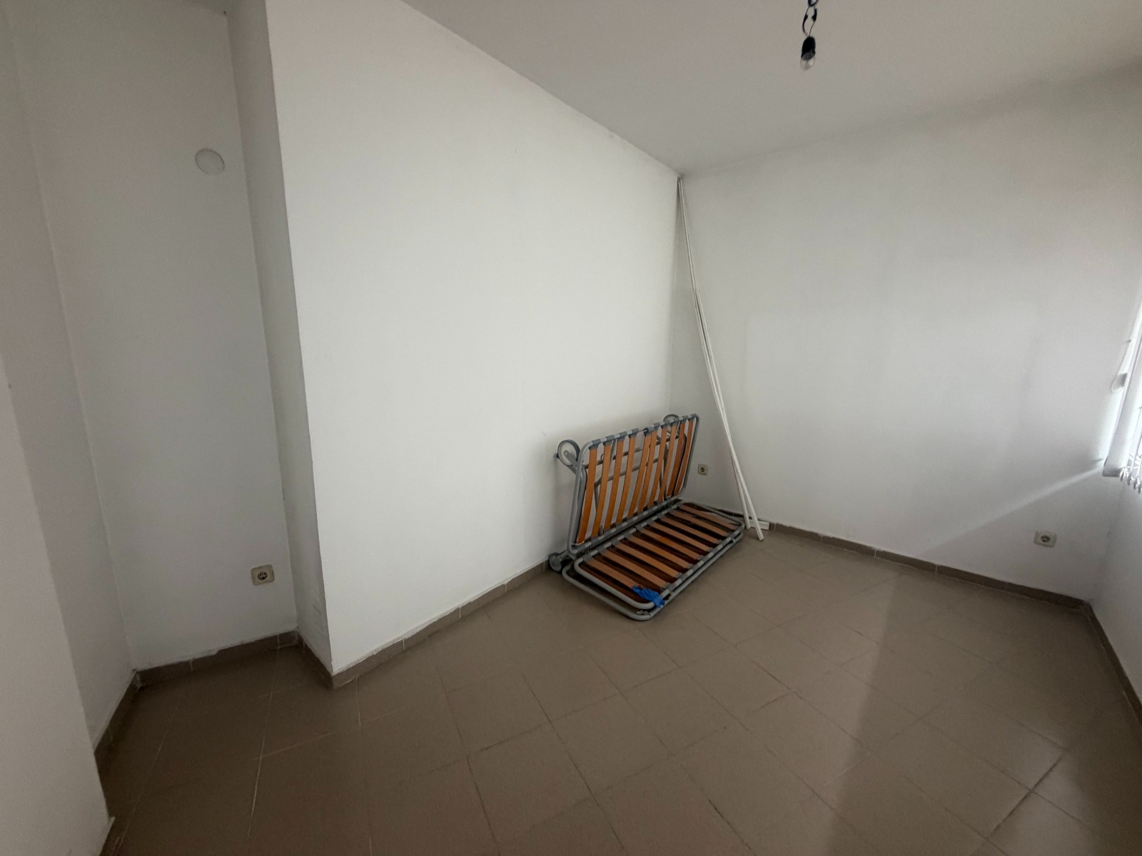 ���� ��� ���� ������� | Imot.bg � ����������� 3