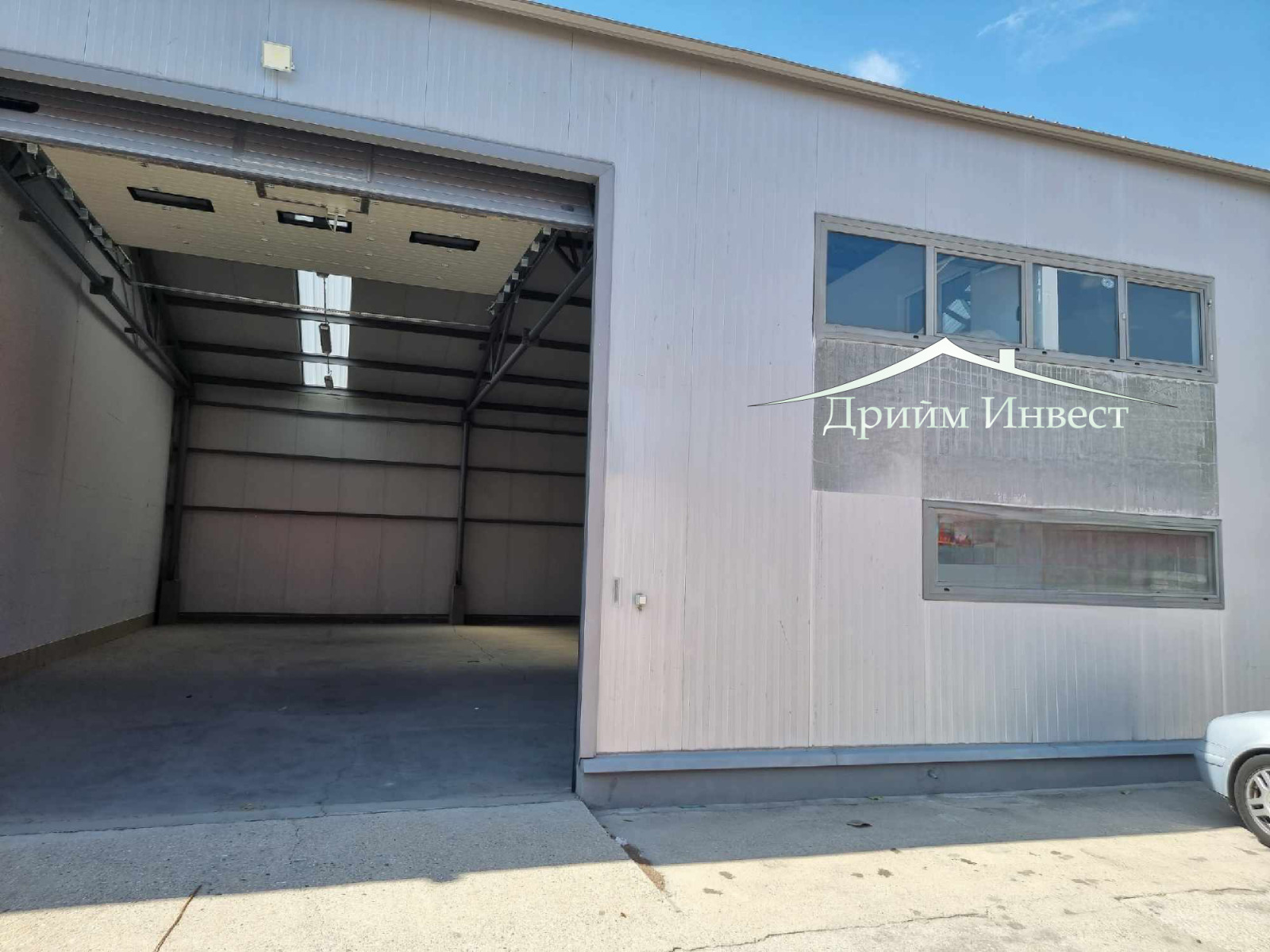 ���� ��� ���� ����� | Imot.bg � ����������� 4