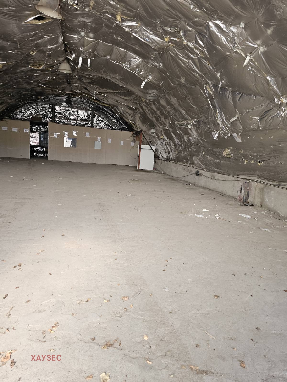 ���� ��� ���� ����� | Imot.bg � ����������� 7