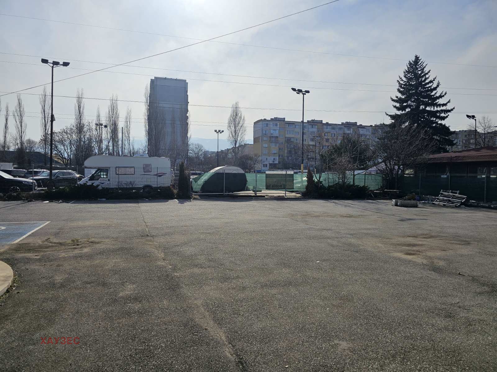 ���� ��� ���� ����� | Imot.bg � ����������� 3