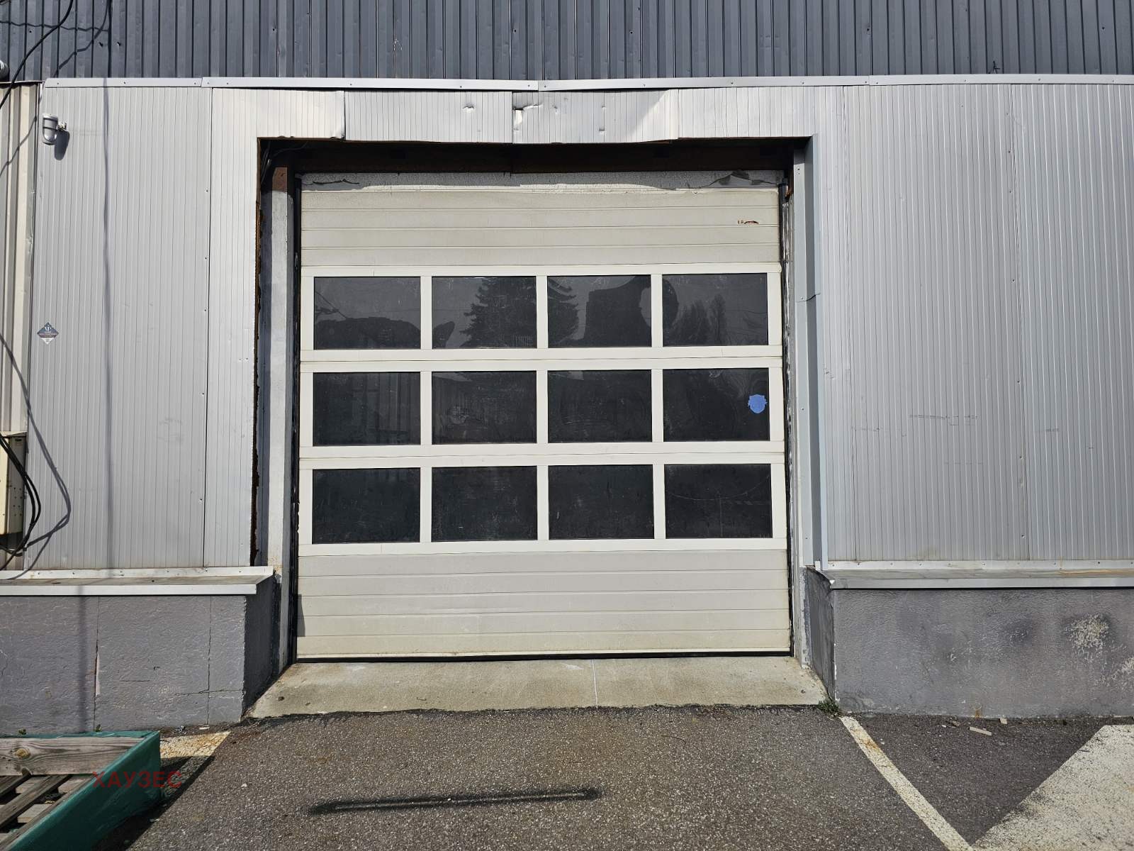 ���� ��� ���� ����� | Imot.bg � ����������� 2