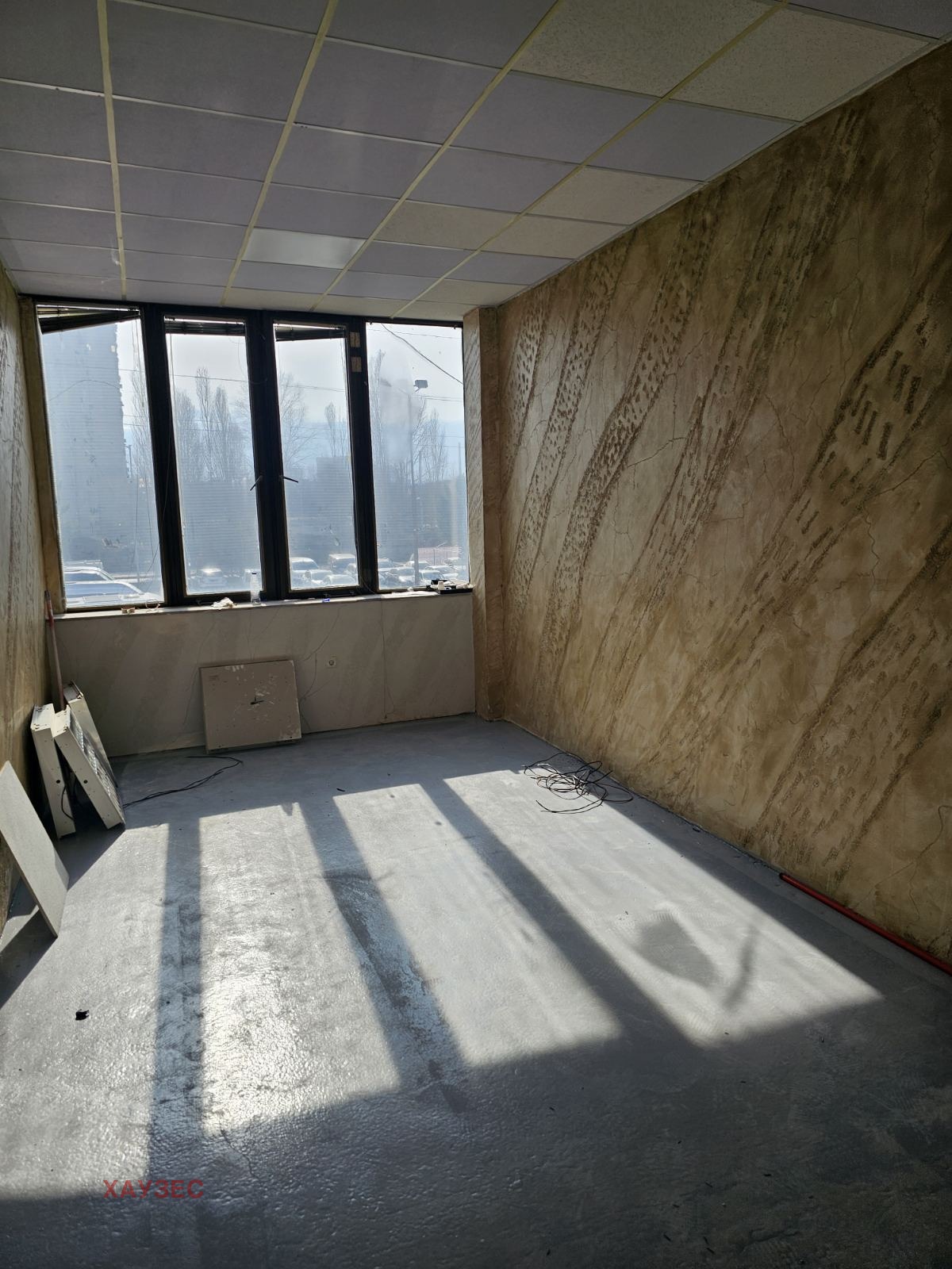 ���� ��� ���� ����� | Imot.bg � ����������� 4