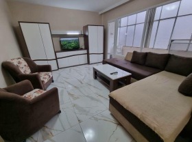 Studio Kamenitsa 1, Plovdiv
