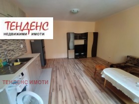    1- | Imot.bg    2