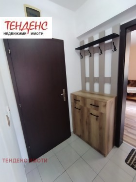    1- | Imot.bg    4