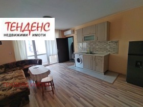 Studio Centar, Kardjali