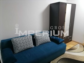 Studio Vinitsa, Varna