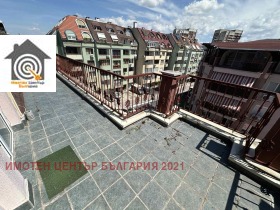   1- | Imot.bg    12