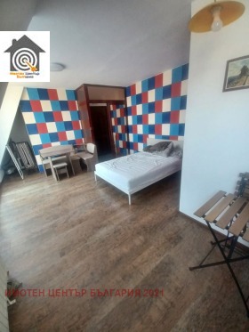    1- | Imot.bg    6