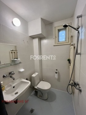 ���� ��� ���� 1-����� | Imot.bg � ����� ������ 7