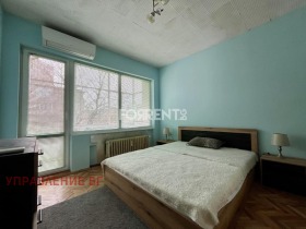 ���� ��� ���� 1-����� | Imot.bg � ����� ������ 6