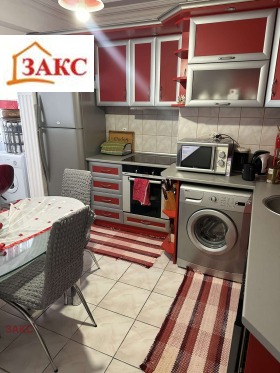 1 bedroom Vazrozhdentsi, Kardzhali 3