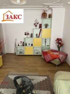 1 bedroom Vazrozhdentsi, Kardzhali 2