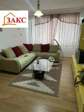 1 bedroom Vazrozhdentsi, Kardzhali 1