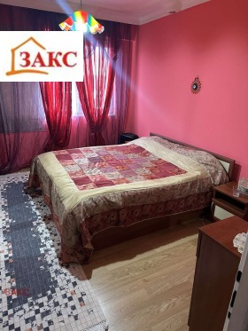 1 bedroom Vazrozhdentsi, Kardzhali 5