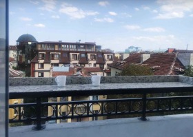 ���� ��� ���� 2-����� | Imot.bg � ����� ������ 10