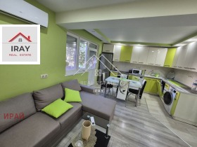 1 hálószoba ORB, Stara Zagora