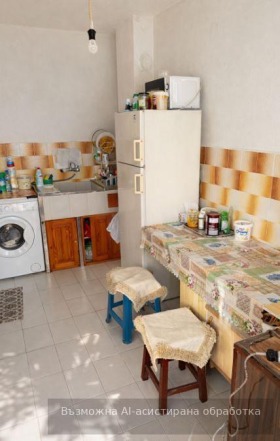 ���� ��� ���� 2-����� | Imot.bg � ����� ������ 2