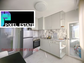 ���� ��� ���� 2-����� | Imot.bg � ����� ������ 11