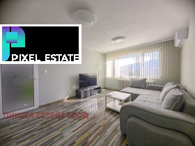 ���� ��� ���� 2-����� | Imot.bg � ����� ������ 4