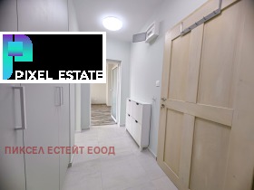 ���� ��� ���� 2-����� | Imot.bg � ����� ������ 14