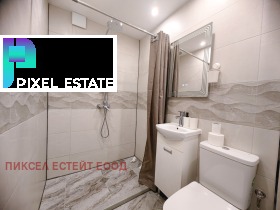 ���� ��� ���� 2-����� | Imot.bg � ����� ������ 17