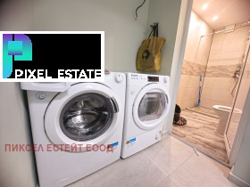 ���� ��� ���� 2-����� | Imot.bg � ����� ������ 15