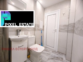 ���� ��� ���� 2-����� | Imot.bg � ����� ������ 16