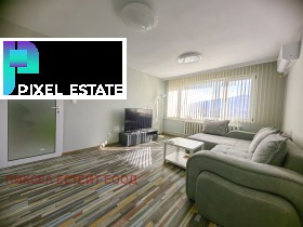 ���� ��� ���� 2-����� | Imot.bg � ����� ������ 3