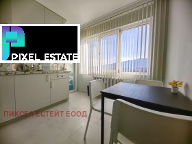 ���� ��� ���� 2-����� | Imot.bg � ����� ������ 10