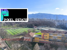 ���� ��� ���� 2-����� | Imot.bg � ����� ������ 7