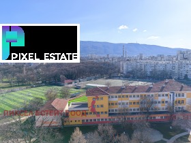 ���� ��� ���� 2-����� | Imot.bg � ����� ������ 8