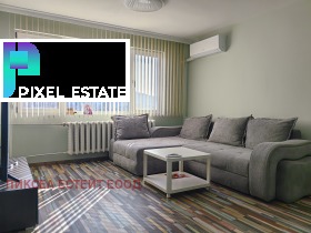 ���� ��� ���� 2-����� | Imot.bg � ����� ������ 2