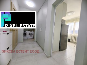 ���� ��� ���� 2-����� | Imot.bg � ����� ������ 13