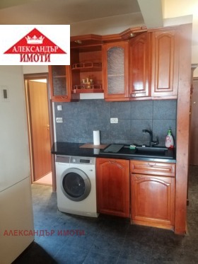 ���� ��� ���� 2-����� | Imot.bg � ����� ������ 10
