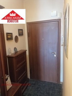 ���� ��� ���� 2-����� | Imot.bg � ����� ������ 9