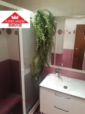 ���� ��� ���� 2-����� | Imot.bg � ����� ������ 7