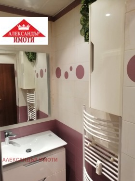���� ��� ���� 2-����� | Imot.bg � ����� ������ 8