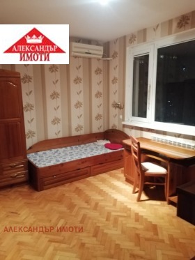 ���� ��� ���� 2-����� | Imot.bg � ����� ������ 6