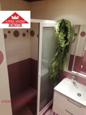 ���� ��� ���� 2-����� | Imot.bg � ����� ������ 5