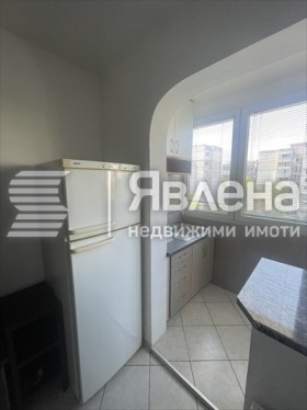 ���� ��� ���� 2-����� | Imot.bg � ����� ������ 6