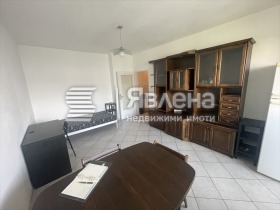 ���� ��� ���� 2-����� | Imot.bg � ����� ������ 2
