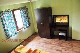 ���� ��� ���� 2-����� | Imot.bg � ����� ������ 3