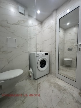 ���� ��� ���� 2-����� | Imot.bg � ����� ������ 8