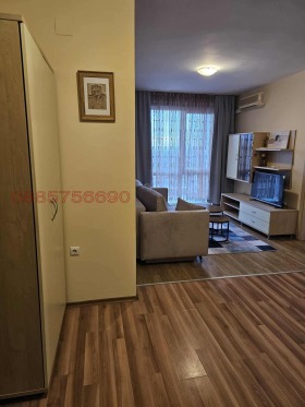 ���� ��� ���� 2-����� | Imot.bg � ����� ������ 2